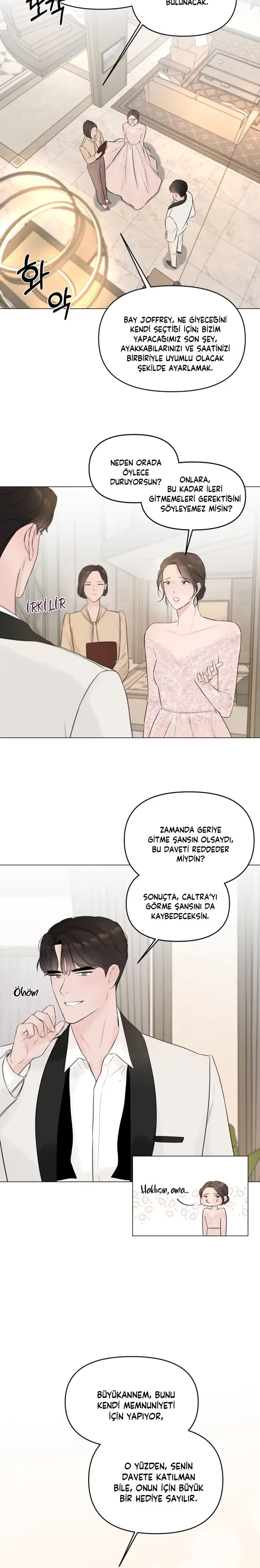 Another Love - Bölüm 4 - Sayfa 6