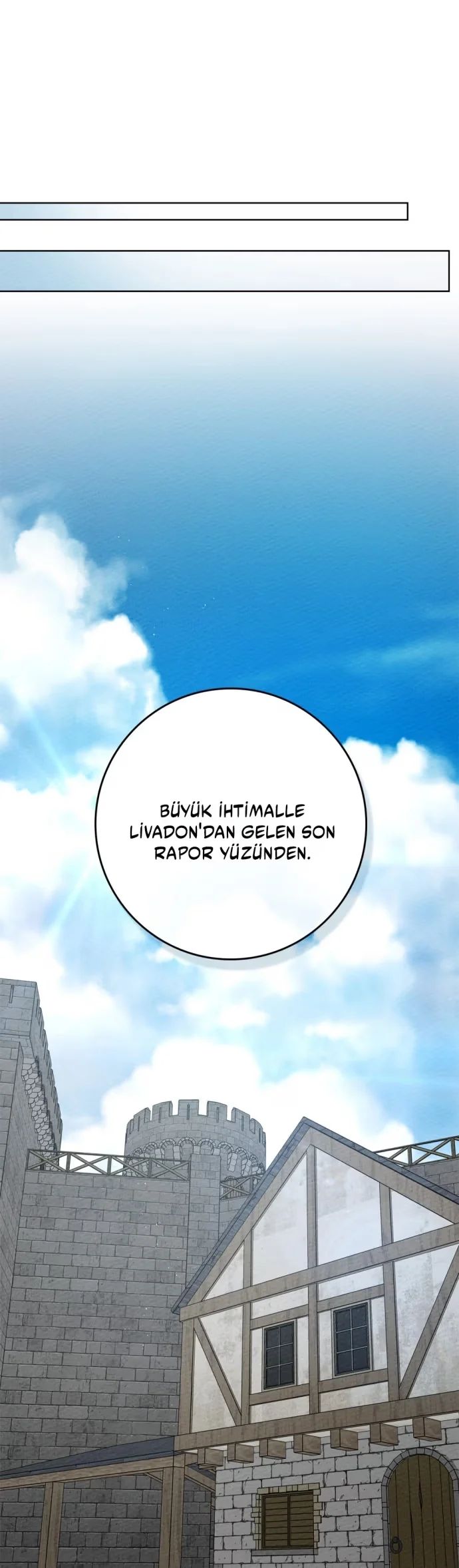 Under the Oak Tree - Bölüm 91 - Sayfa 26