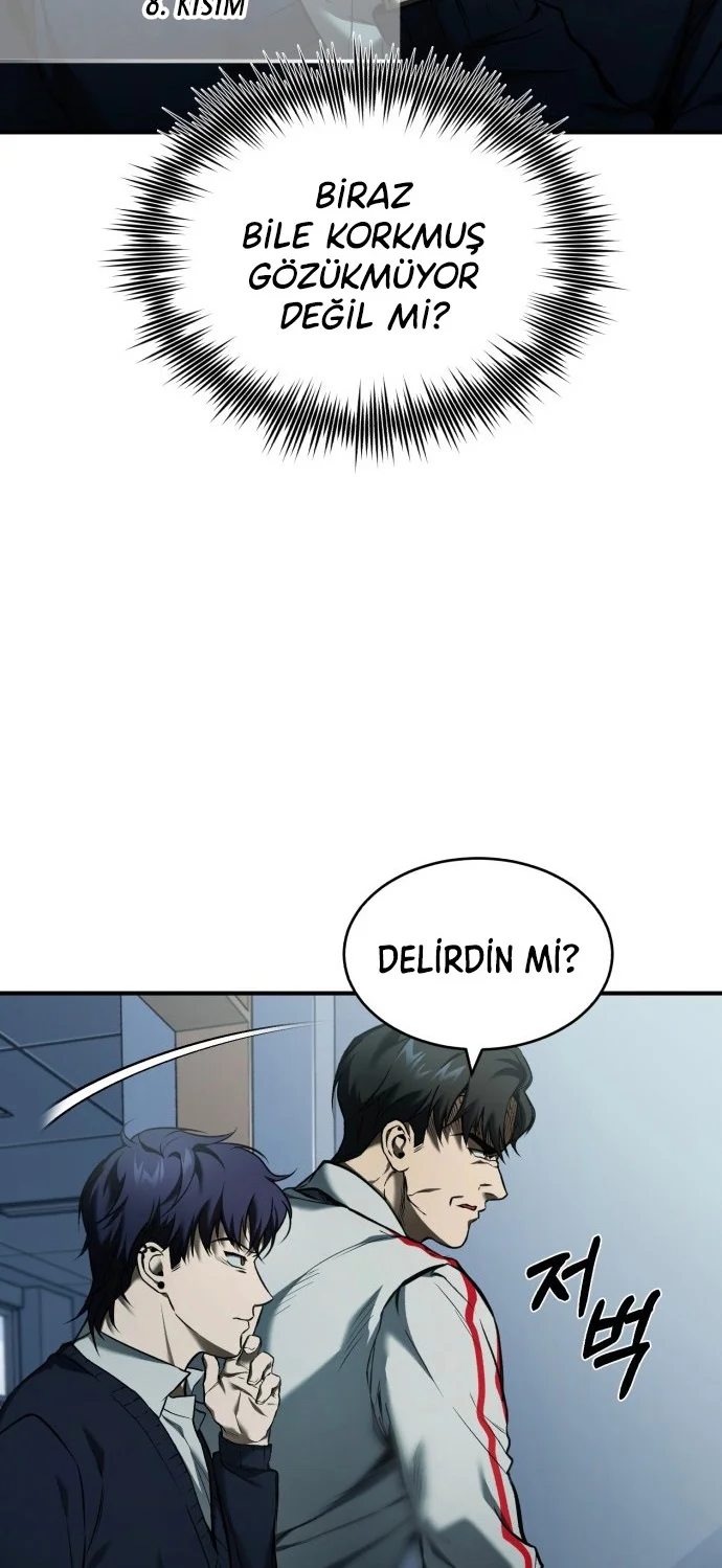 Devil Returns To School Days - Bölüm 2 - Sayfa 10