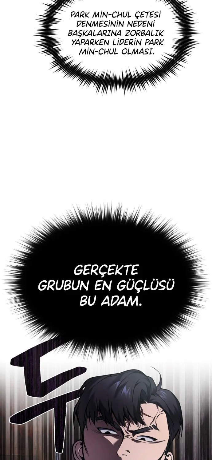 Devil Returns To School Days - Bölüm 2 - Sayfa 12