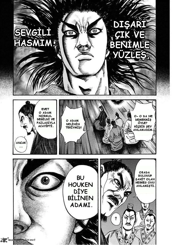 Kingdom - Bölüm 117 - Sayfa 12