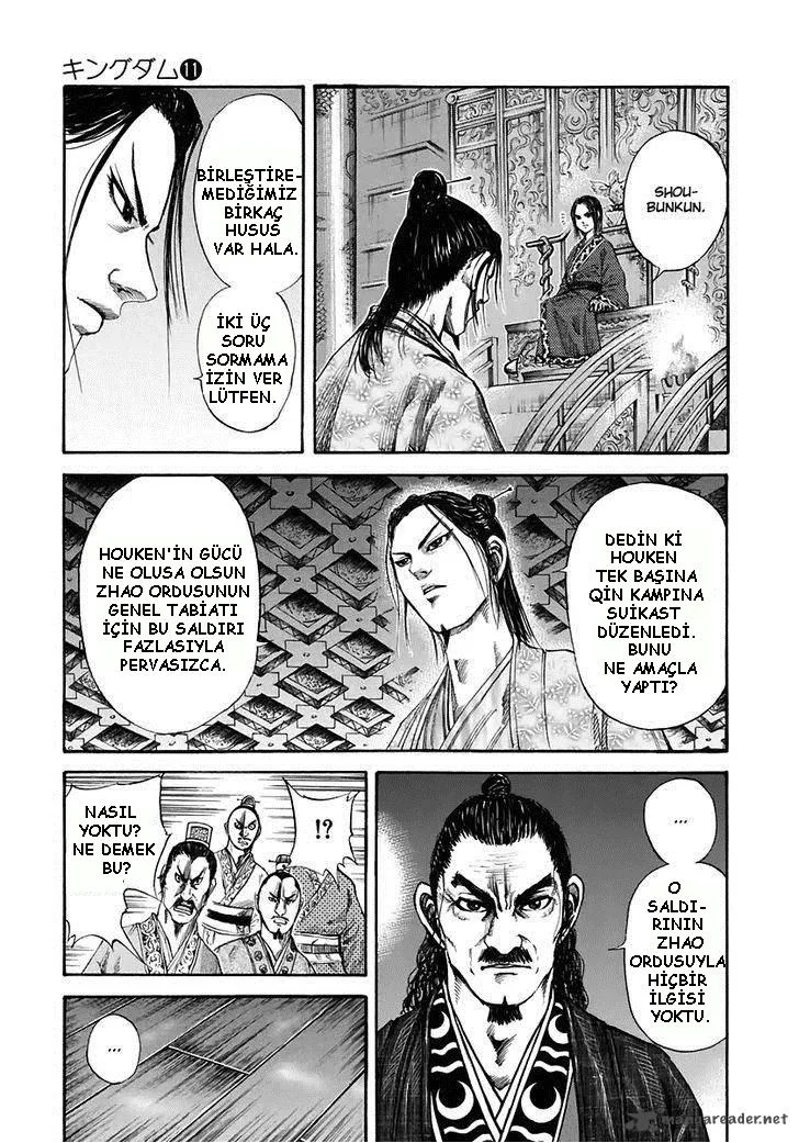 Kingdom - Bölüm 117 - Sayfa 6