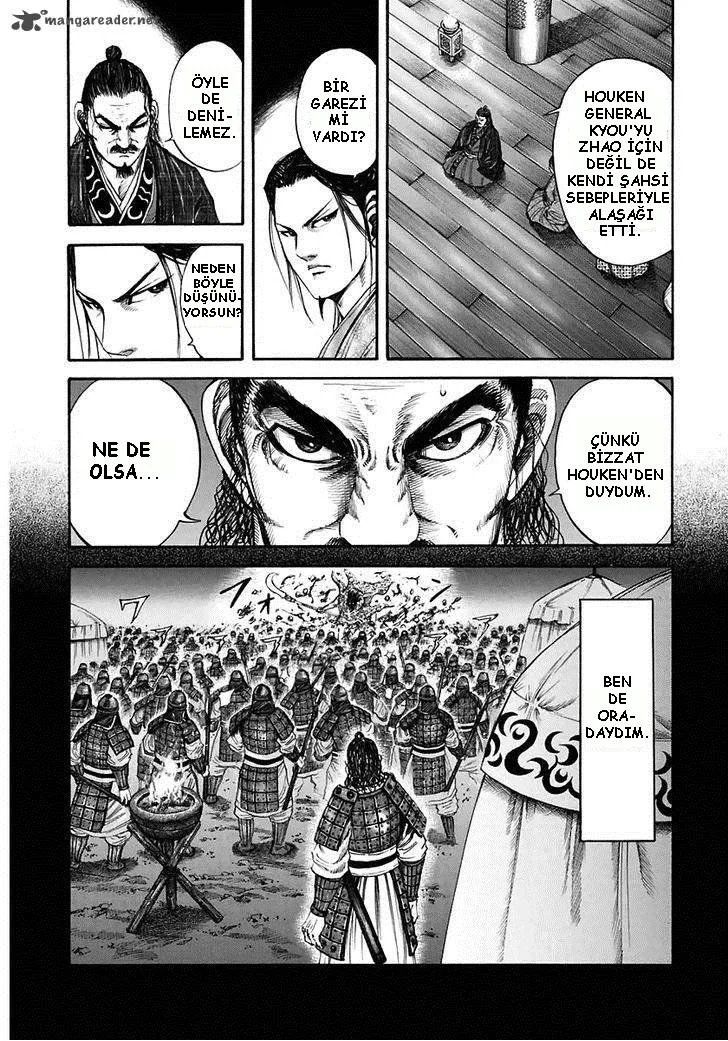 Kingdom - Bölüm 117 - Sayfa 7