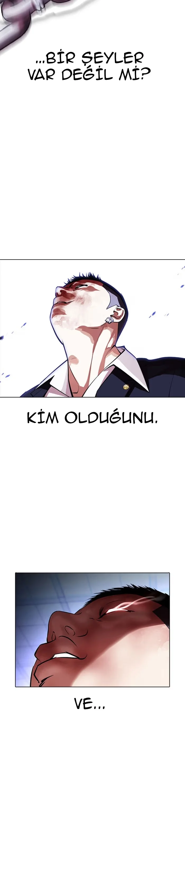 Lookism - Bölüm 385 - Sayfa 46