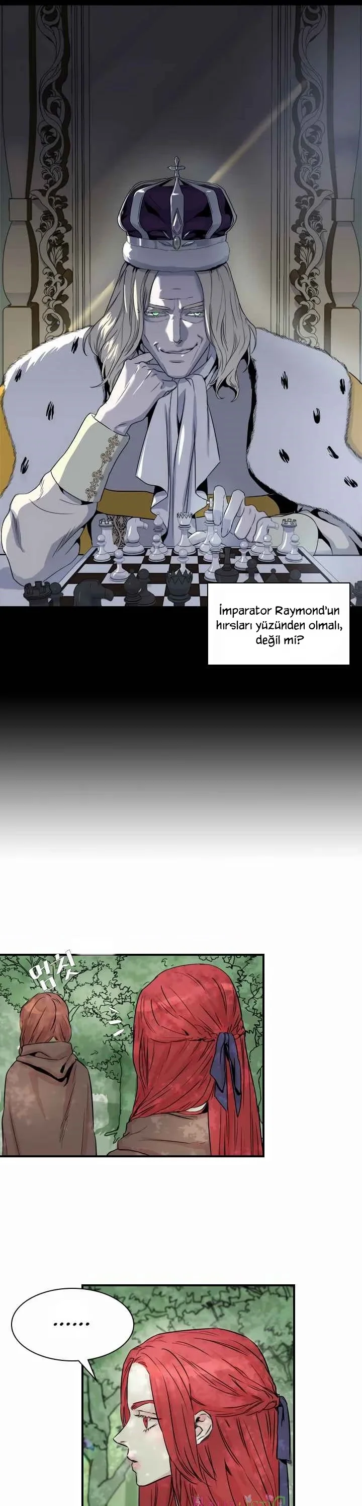 Aideen - Bölüm 3 - Sayfa 4