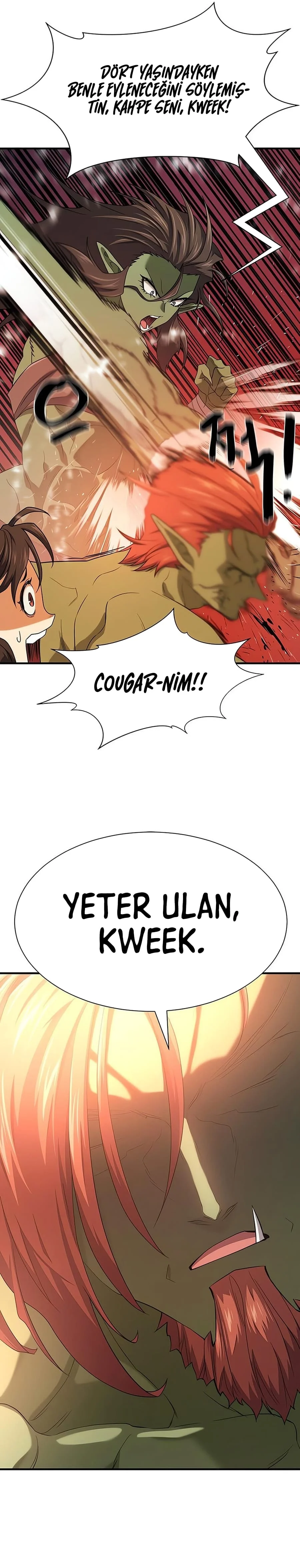 The Greatest Estate Developer - Bölüm 216 - Sayfa 16