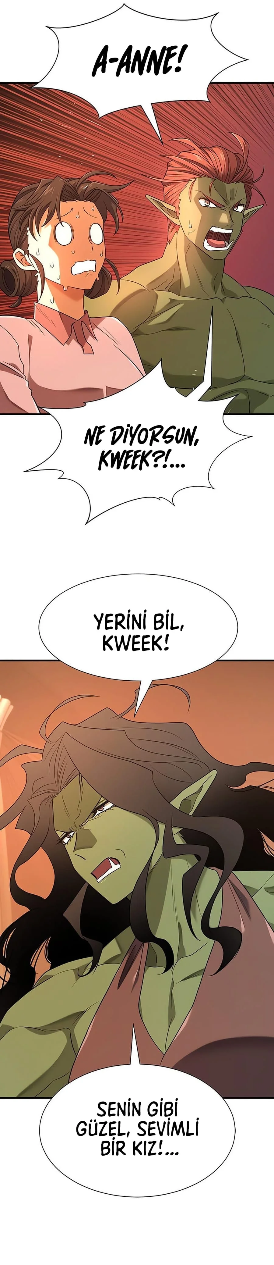 The Greatest Estate Developer - Bölüm 216 - Sayfa 9