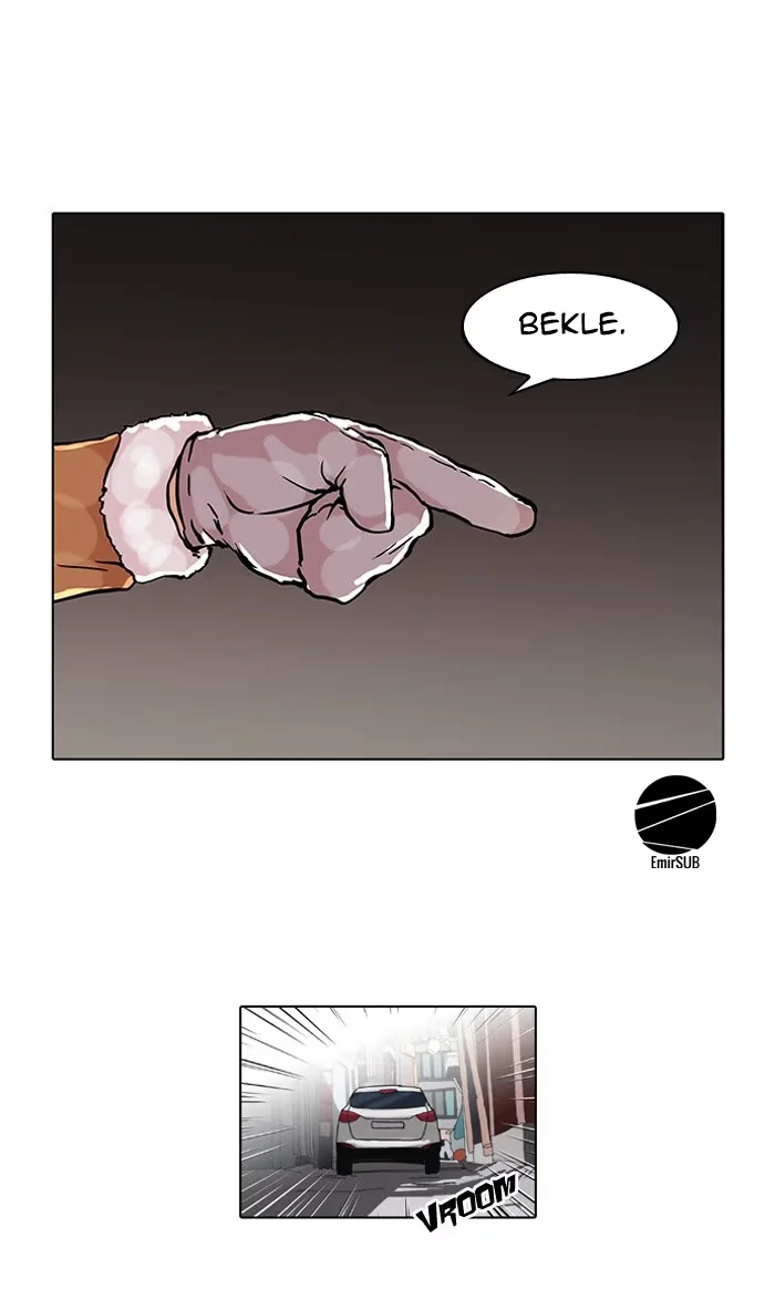 Lookism - Bölüm 58 - Sayfa 12