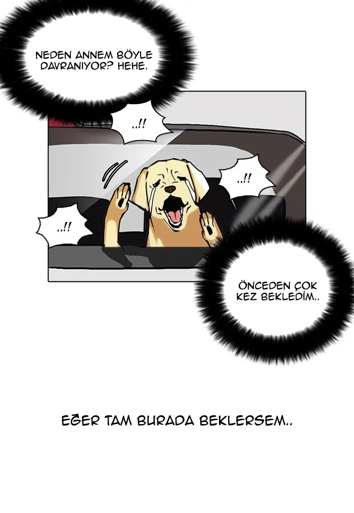 Lookism - Bölüm 58 - Sayfa 15