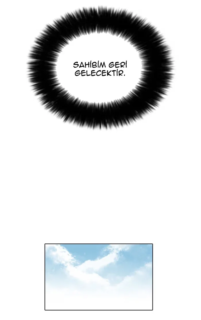 Lookism - Bölüm 58 - Sayfa 16