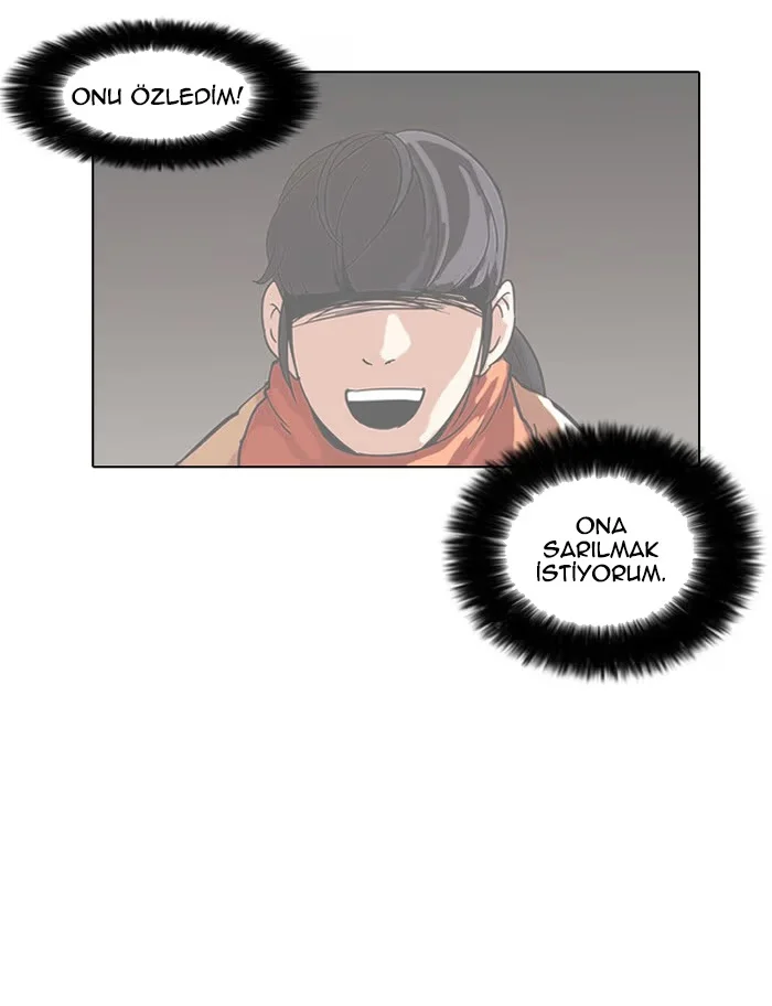 Lookism - Bölüm 58 - Sayfa 23