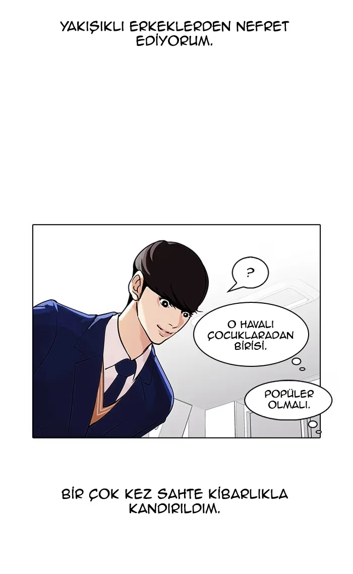 Lookism - Bölüm 58 - Sayfa 42