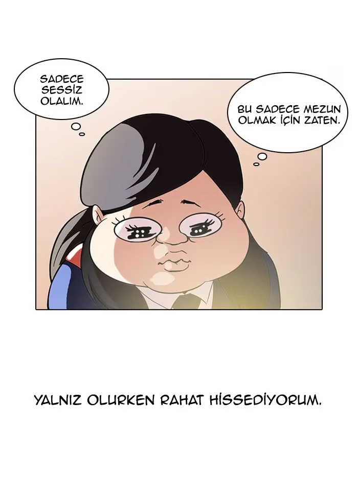 Lookism - Bölüm 58 - Sayfa 47