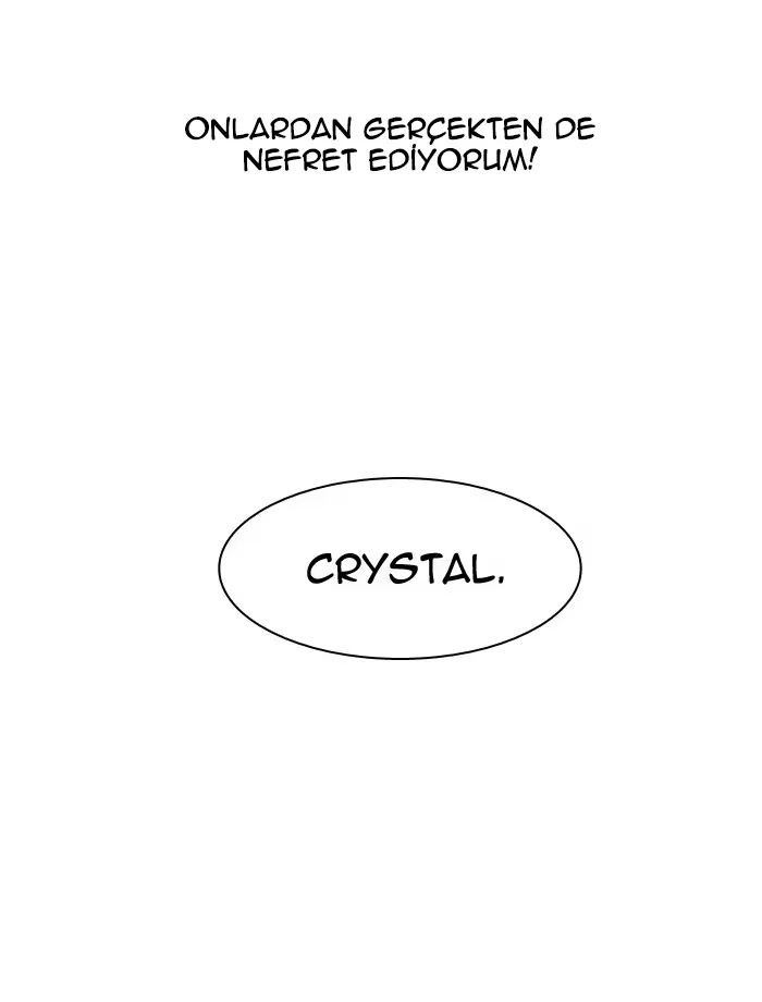 Lookism - Bölüm 58 - Sayfa 61