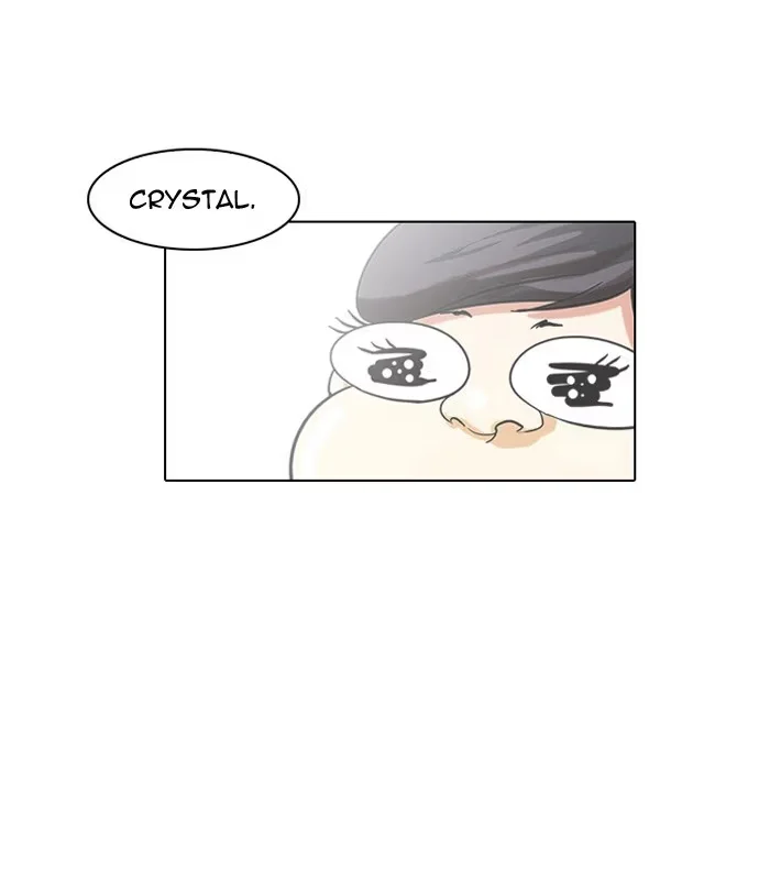 Lookism - Bölüm 58 - Sayfa 65
