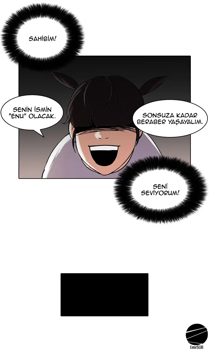 Lookism - Bölüm 58 - Sayfa 6