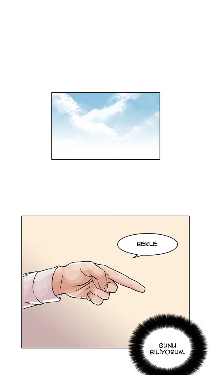 Lookism - Bölüm 58 - Sayfa 9