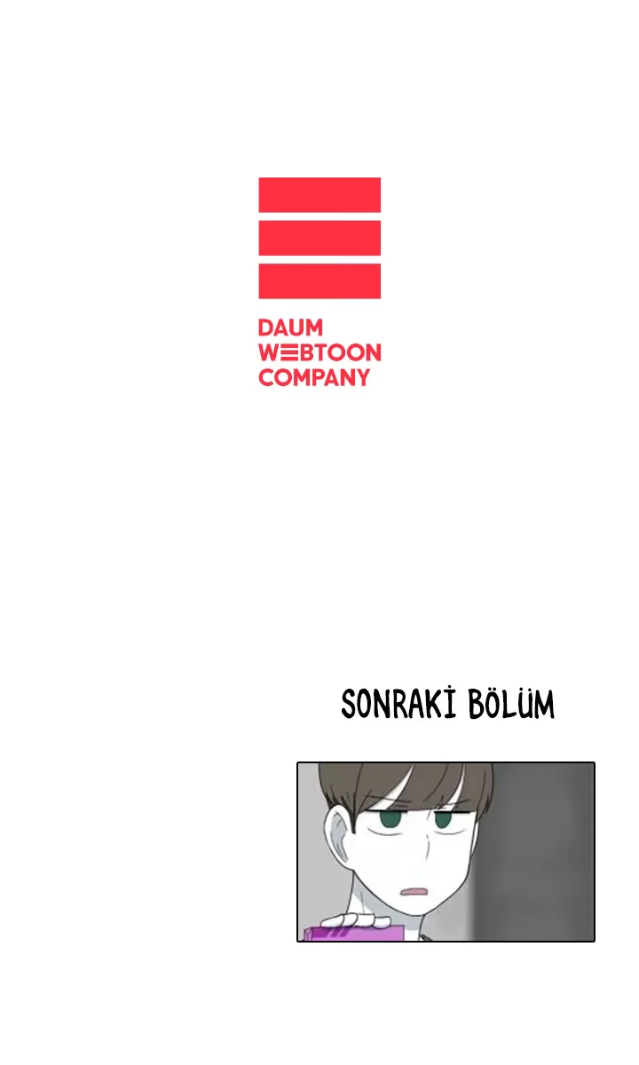 The Daily Lives of Us Siblings - Bölüm 25 - Sayfa 12