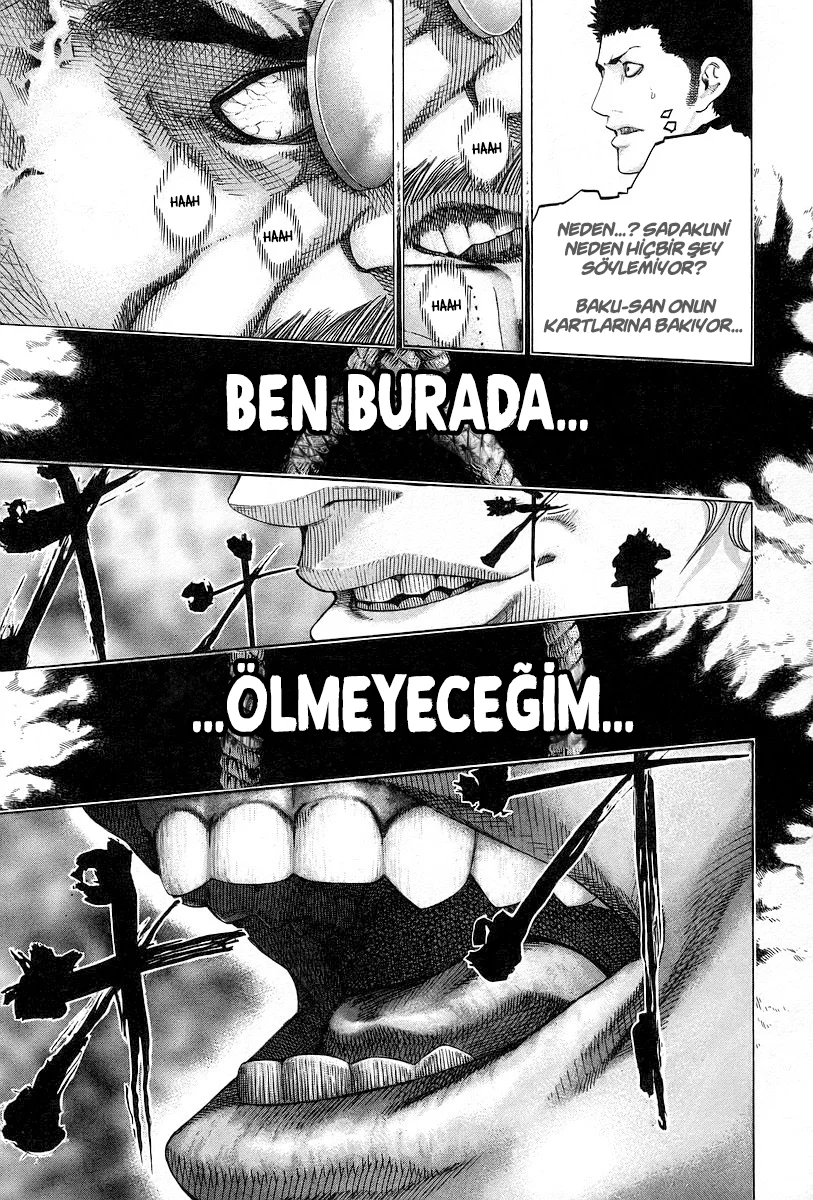 Usogui - Bölüm 51 - Sayfa 10