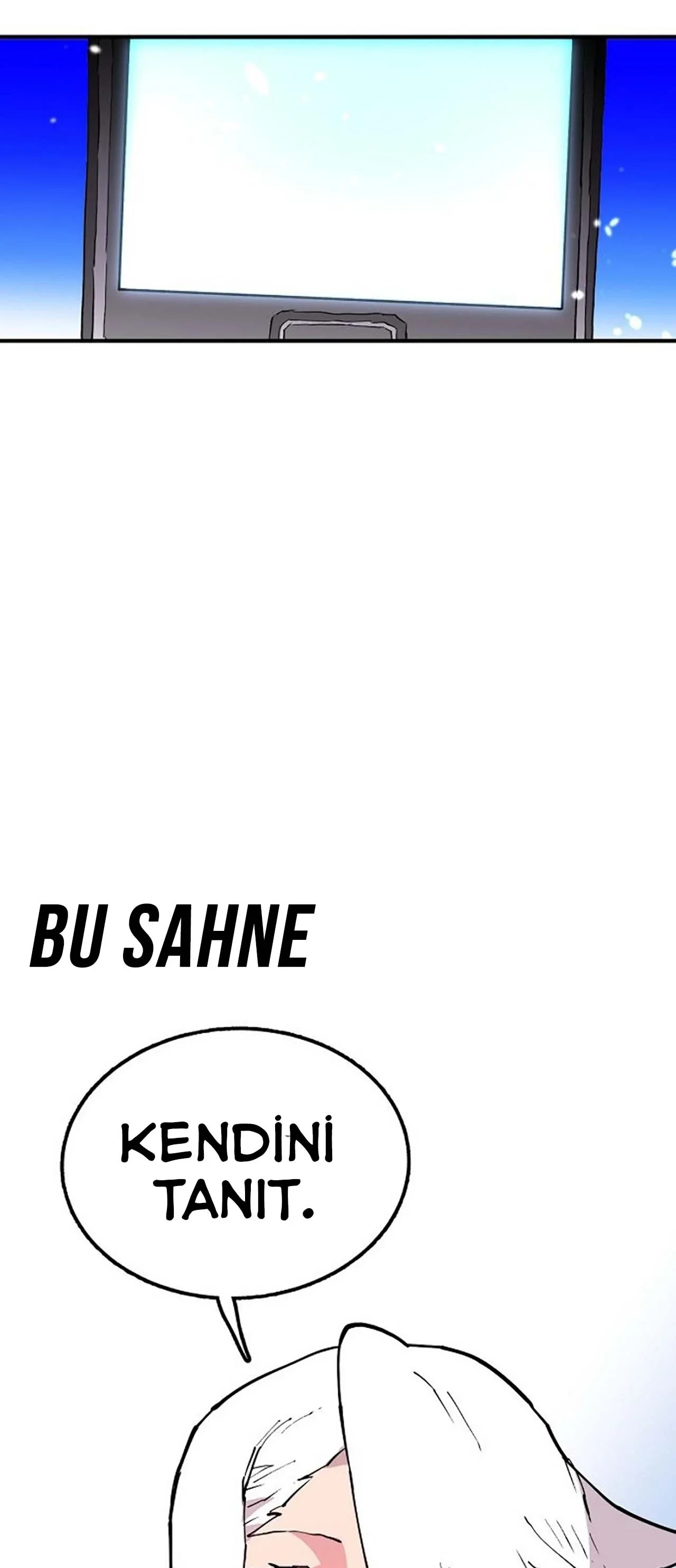 Player - Bölüm 2 - Sayfa 32