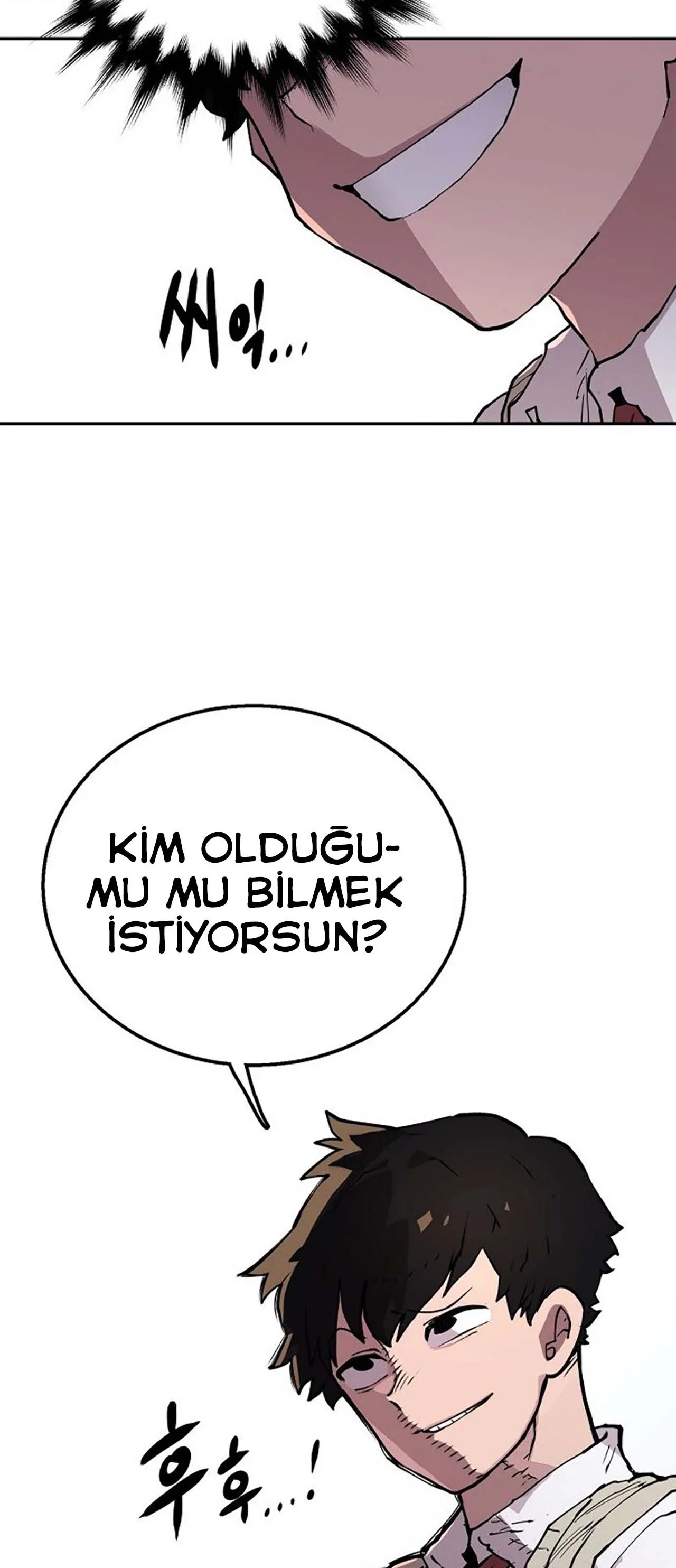 Player - Bölüm 2 - Sayfa 35