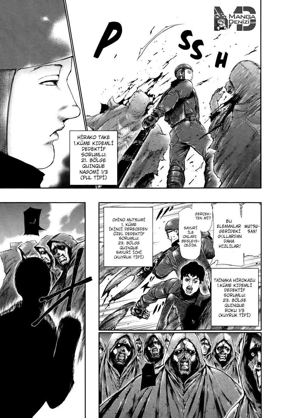 Tokyo Ghoul - Bölüm 64 - Sayfa 4