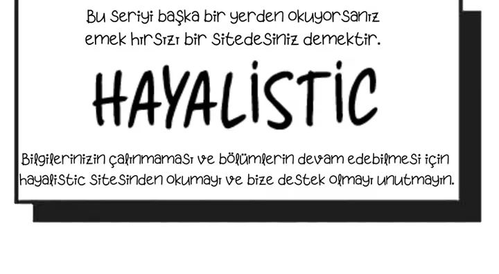 How About Cosmic Horror? - Bölüm 3 - Sayfa 37