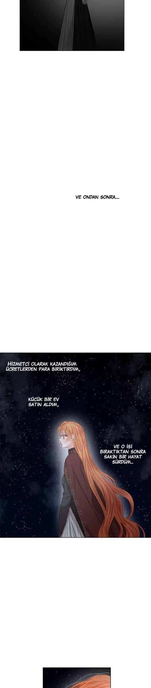 Lucia - Bölüm 25 - Sayfa 19