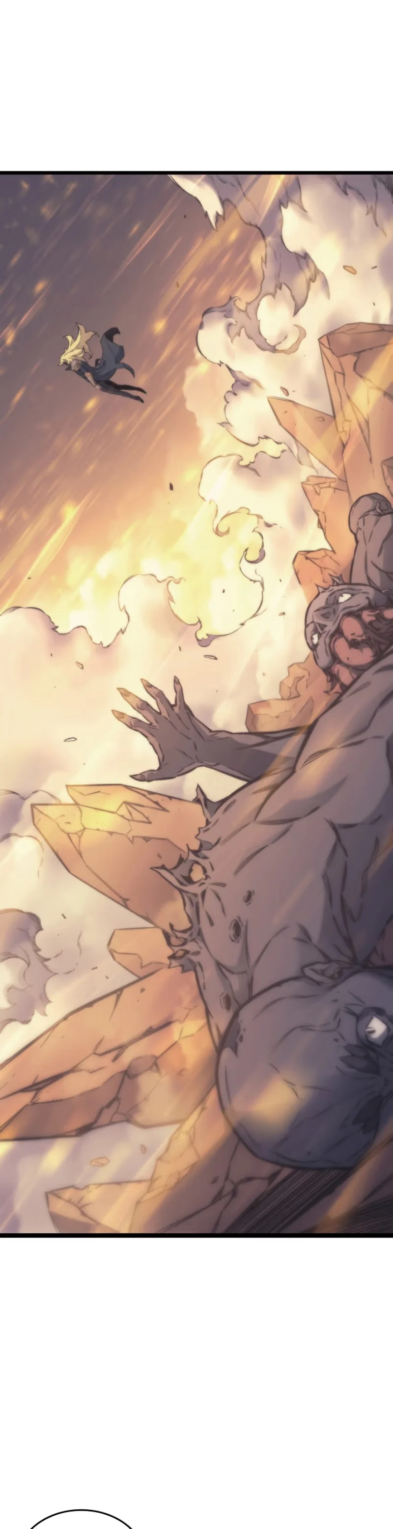 The Great Mage Returns After 4000 Years - Bölüm 1 - Sayfa 12