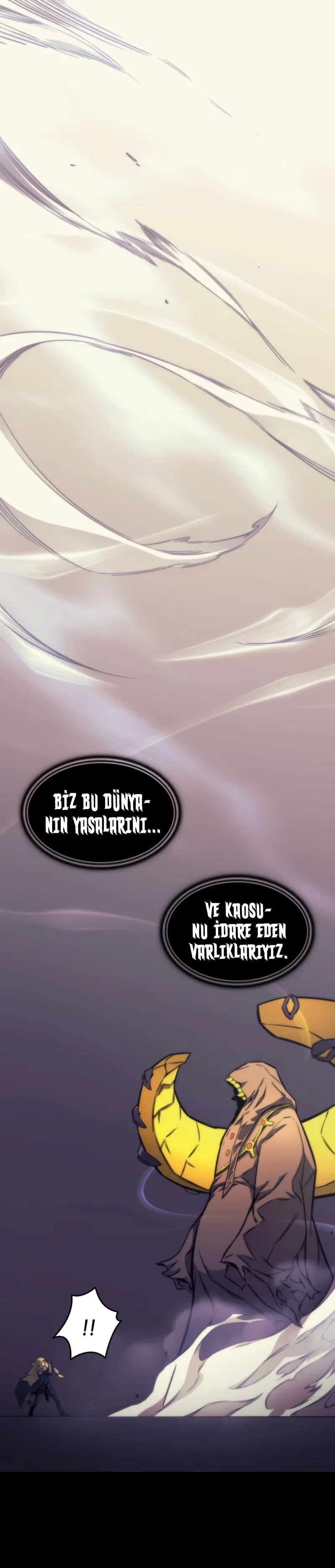 The Great Mage Returns After 4000 Years - Bölüm 1 - Sayfa 15