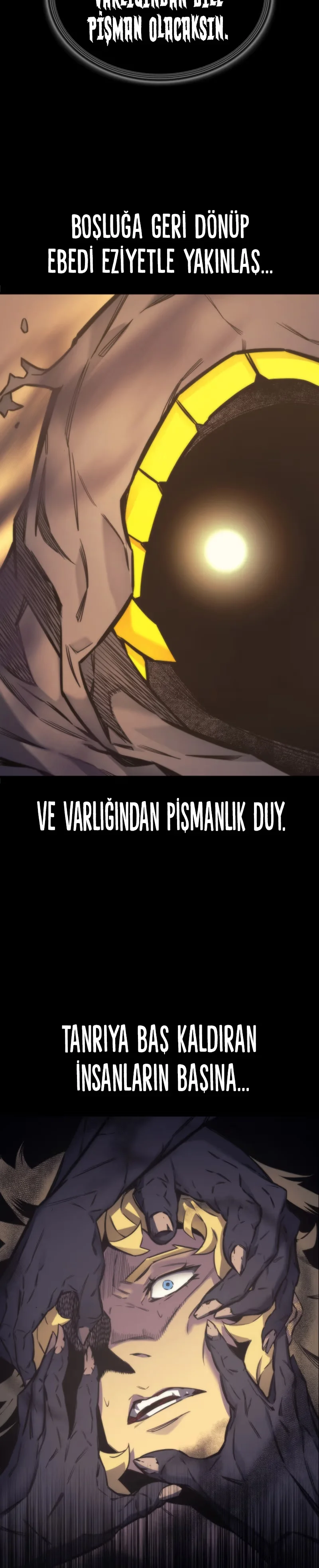 The Great Mage Returns After 4000 Years - Bölüm 1 - Sayfa 21