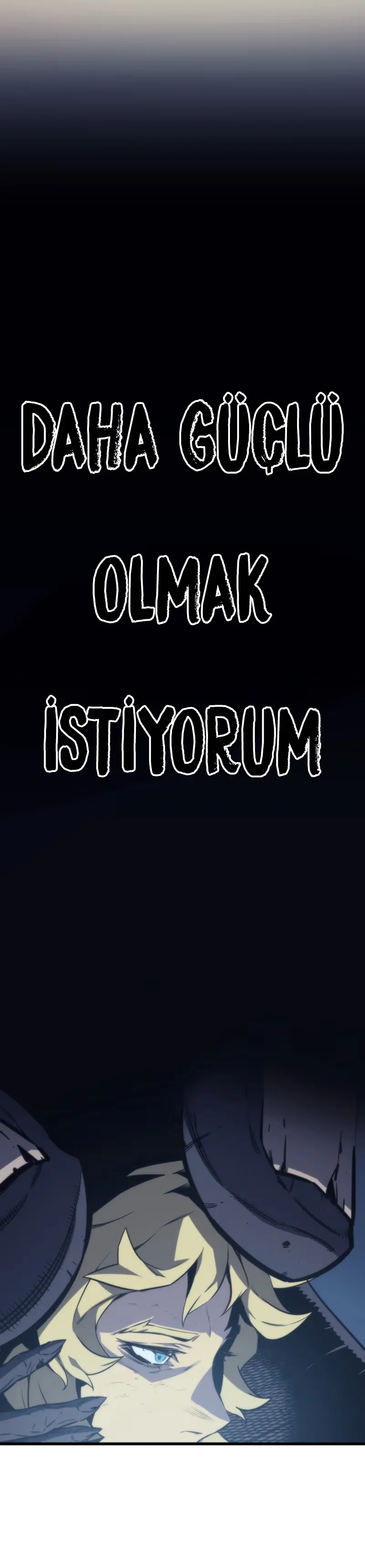 The Great Mage Returns After 4000 Years - Bölüm 1 - Sayfa 35