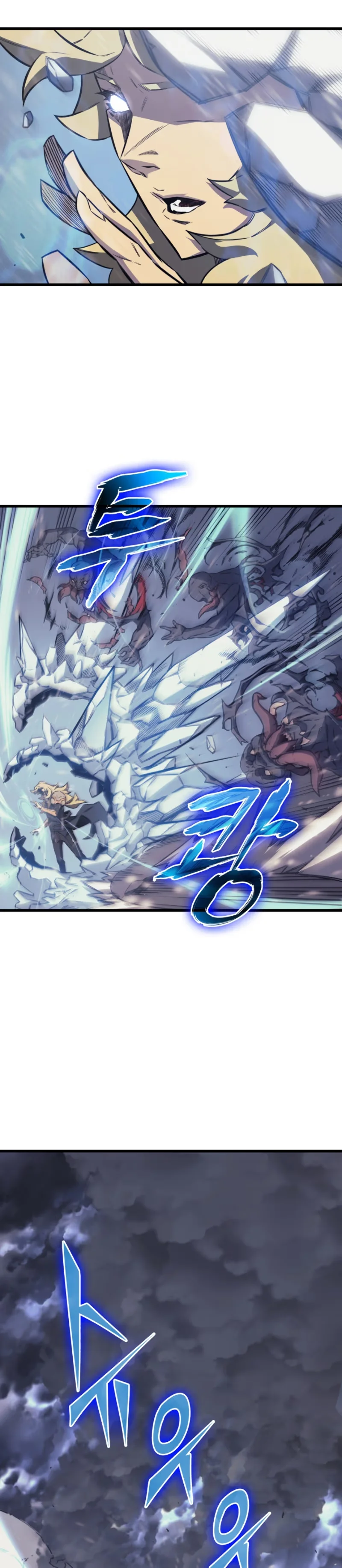 The Great Mage Returns After 4000 Years - Bölüm 1 - Sayfa 4