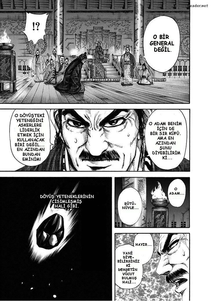 Kingdom - Bölüm 116 - Sayfa 6