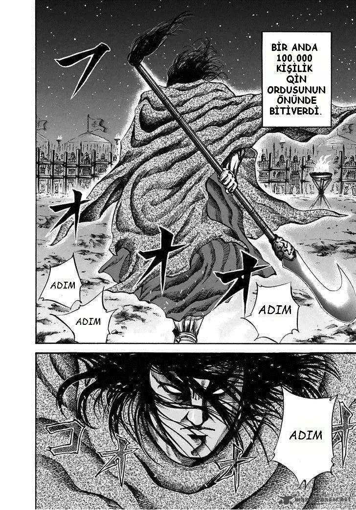 Kingdom - Bölüm 116 - Sayfa 7