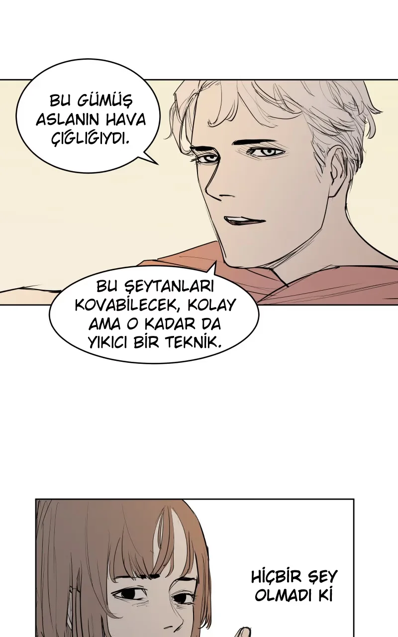 Love Advice from the Great Duke of Hell - Bölüm 20 - Sayfa 12