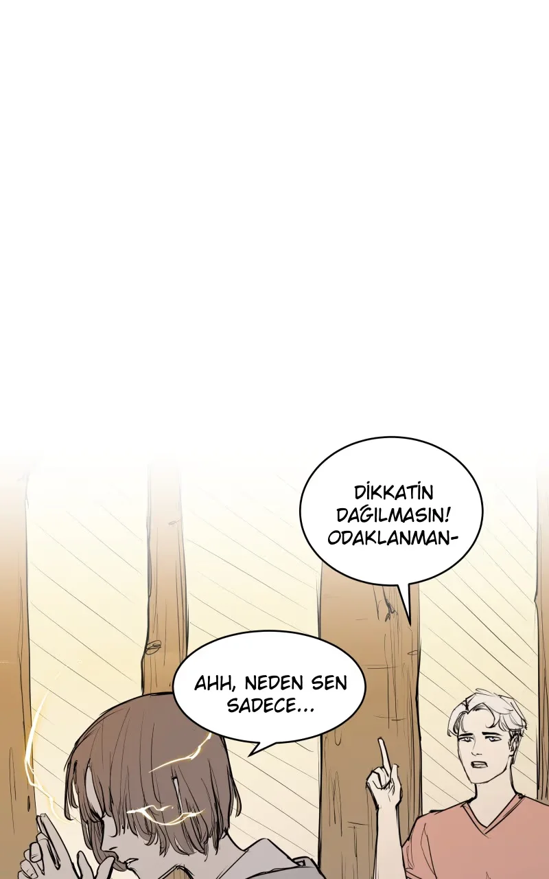 Love Advice from the Great Duke of Hell - Bölüm 20 - Sayfa 19