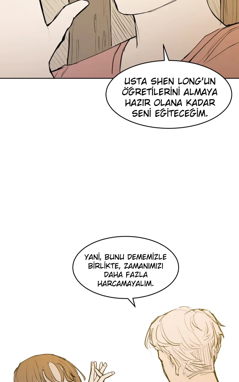 Love Advice from the Great Duke of Hell - Bölüm 20 - Sayfa 7