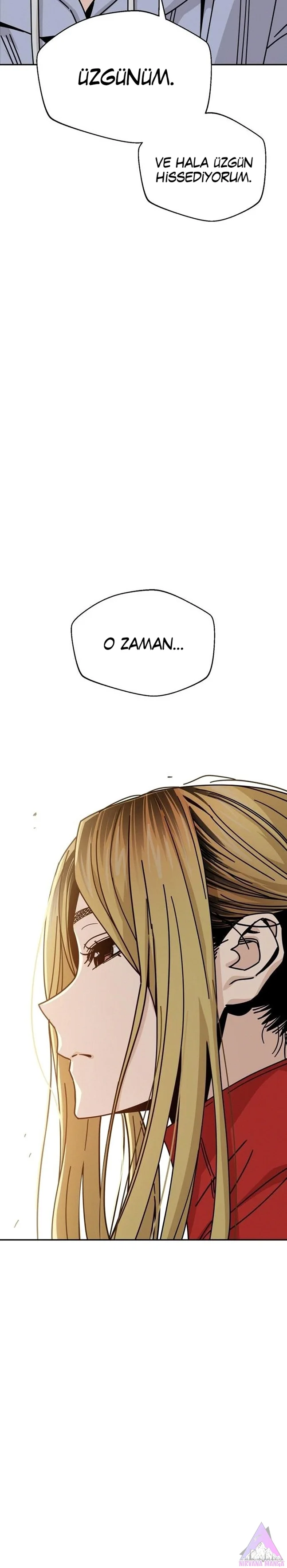 Maybe Meant to Be - Bölüm 23 - Sayfa 16