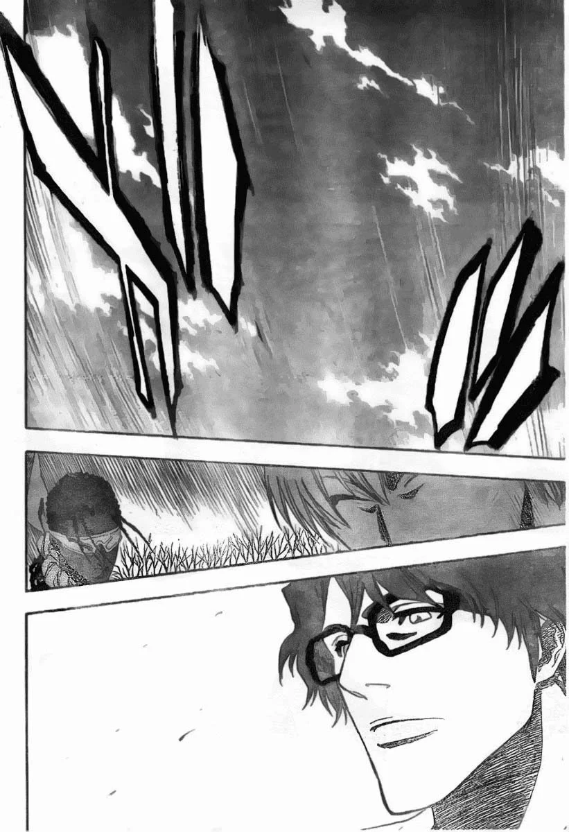 Bleach - Bölüm 173 - Sayfa 16