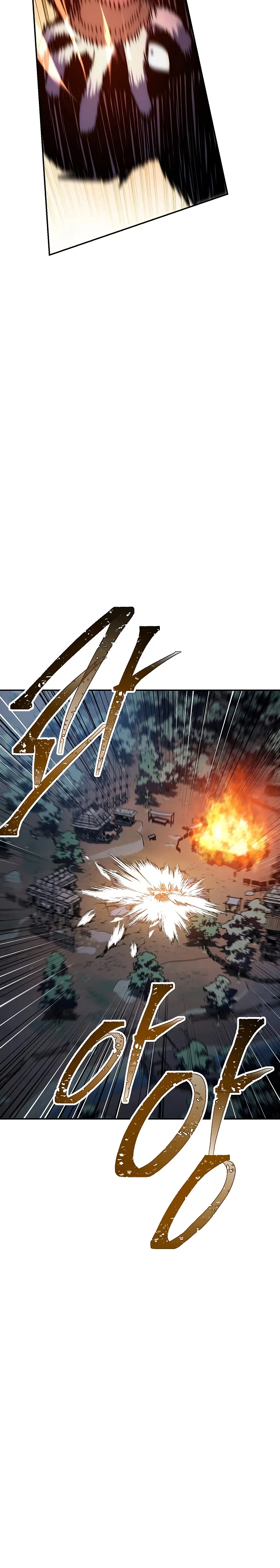 Legend of Asura: The Venom Dragon - Bölüm 22 - Sayfa 10
