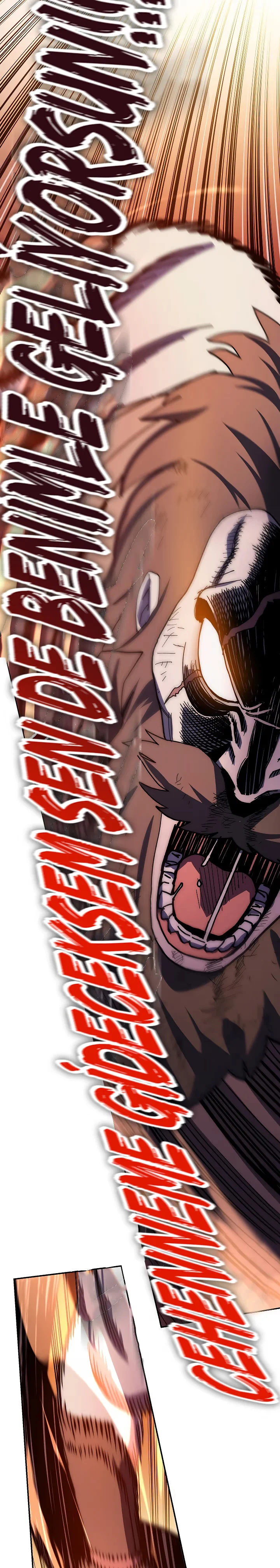 Legend of Asura: The Venom Dragon - Bölüm 22 - Sayfa 9