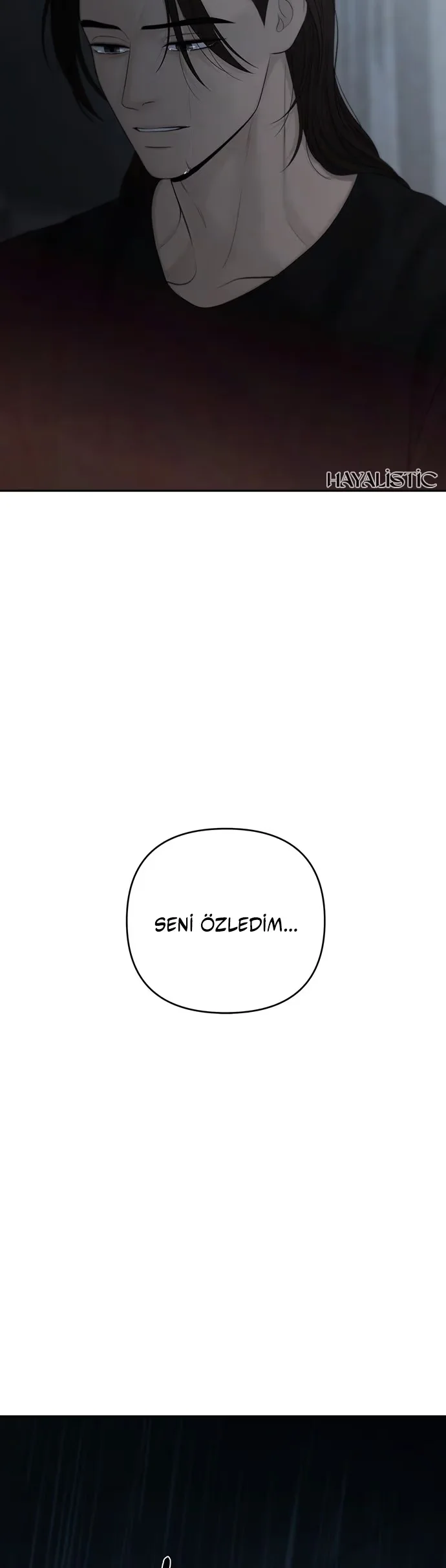 Only Hope - Bölüm 84 - Sayfa 27