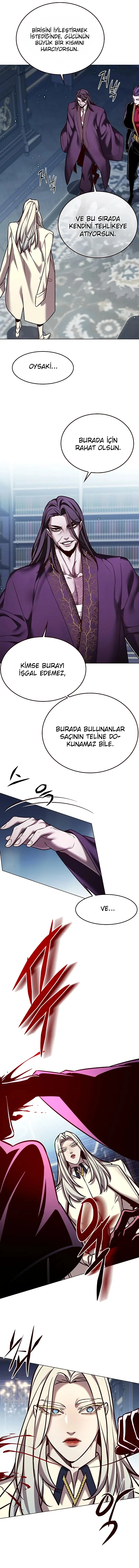 Eleceed - Bölüm 270 - Sayfa 8