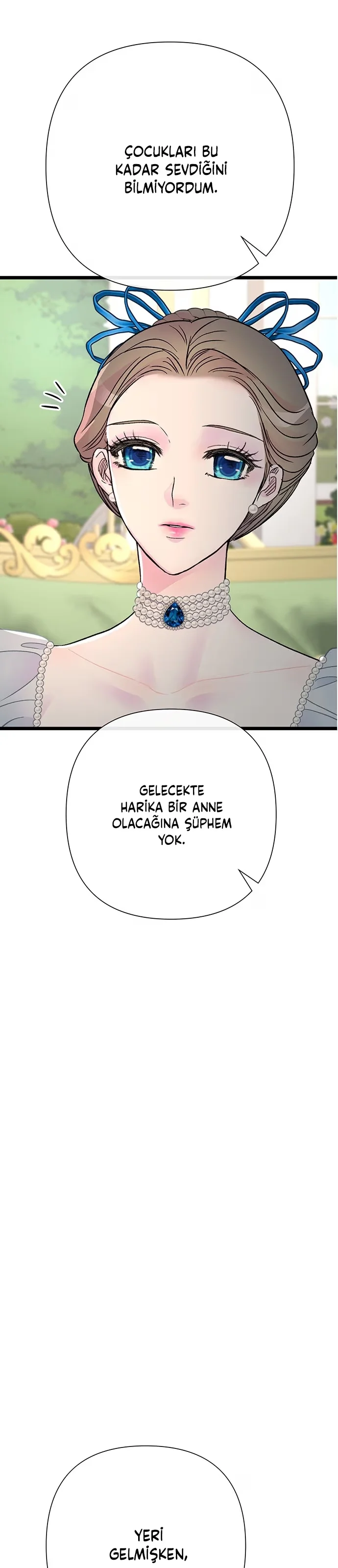 The Problematic Prince - Bölüm 74 - Sayfa 20