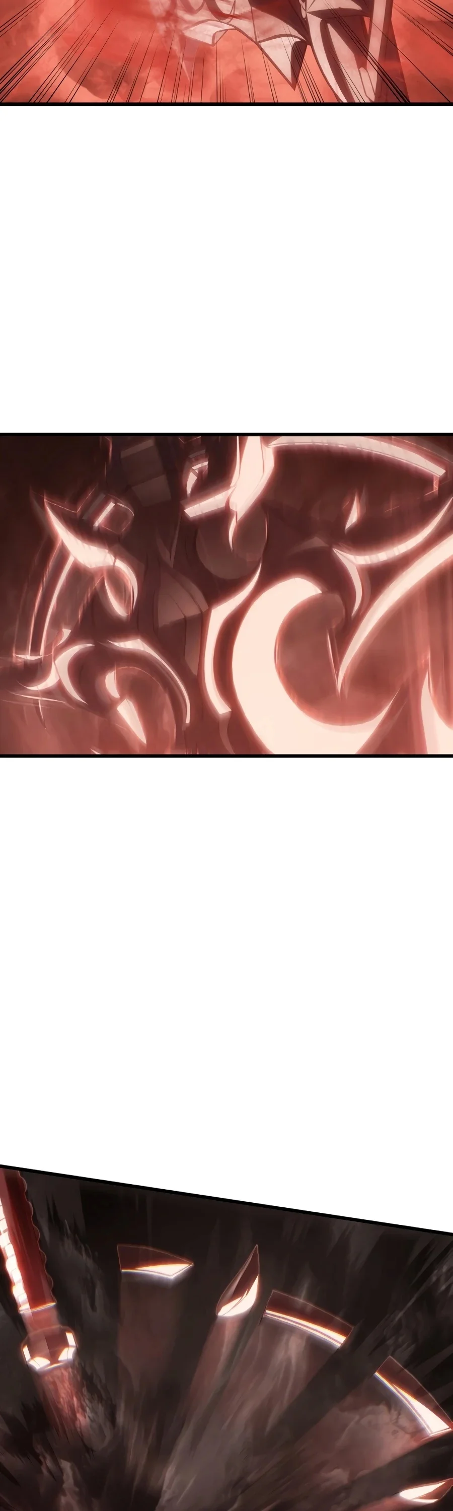 The Scorched Desert's Sand Mage - Bölüm 10 - Sayfa 15