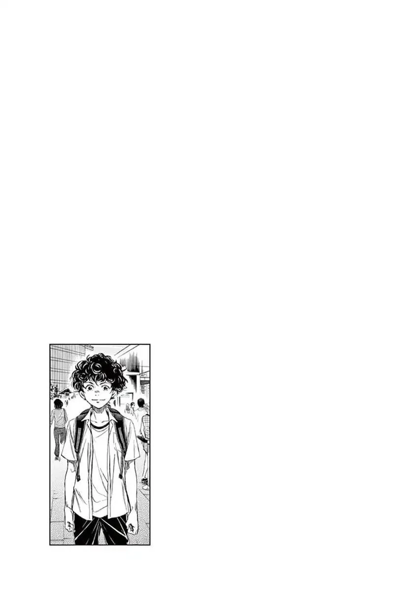 Ao Ashi - Bölüm 2 - Sayfa 42