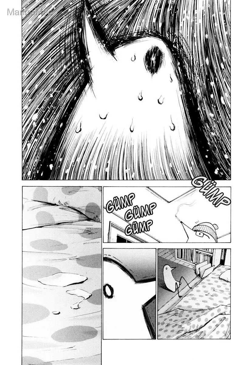Goodnight Punpun - Bölüm 5 - Sayfa 14