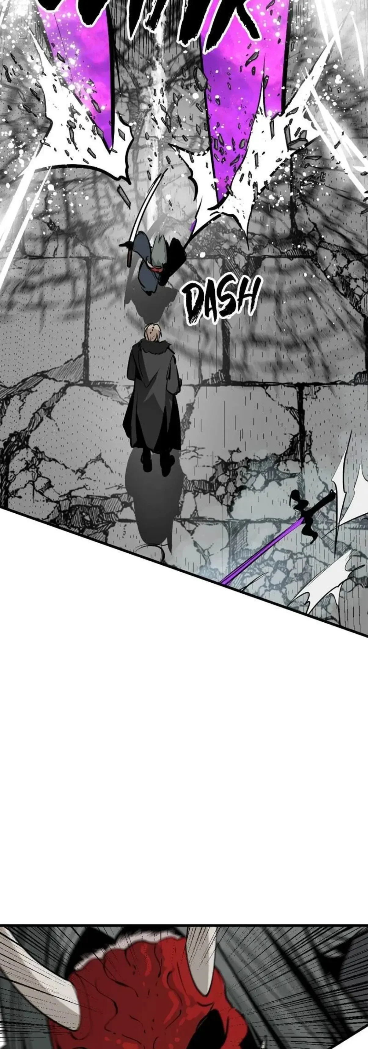 Hero Killer - Bölüm 264 - Sayfa 10