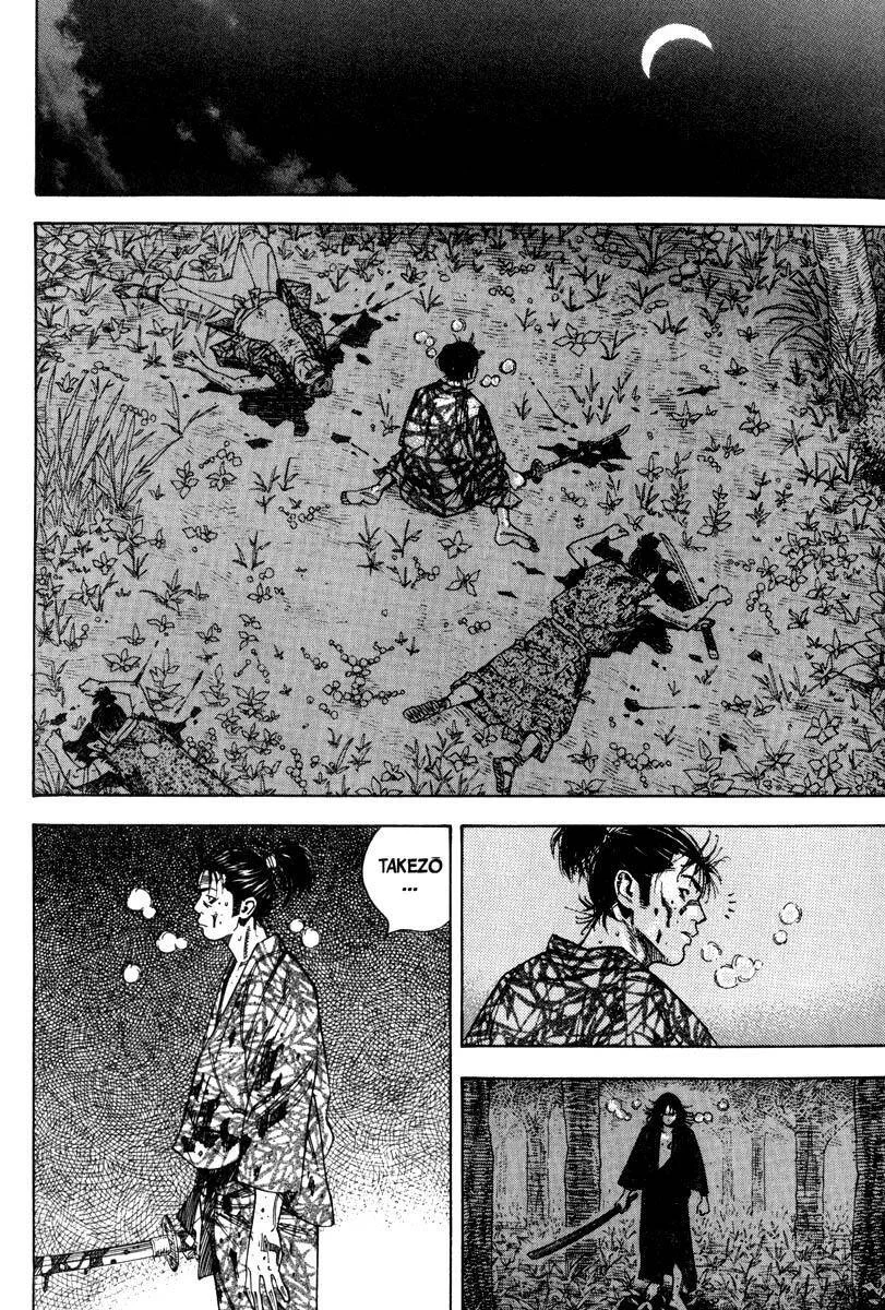 Vagabond - Bölüm 5 - Sayfa 14